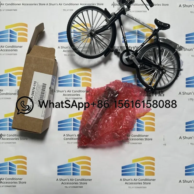 Diy Electronics Load Cell - 025-28678-115 Sensore di Forza in Grammi,