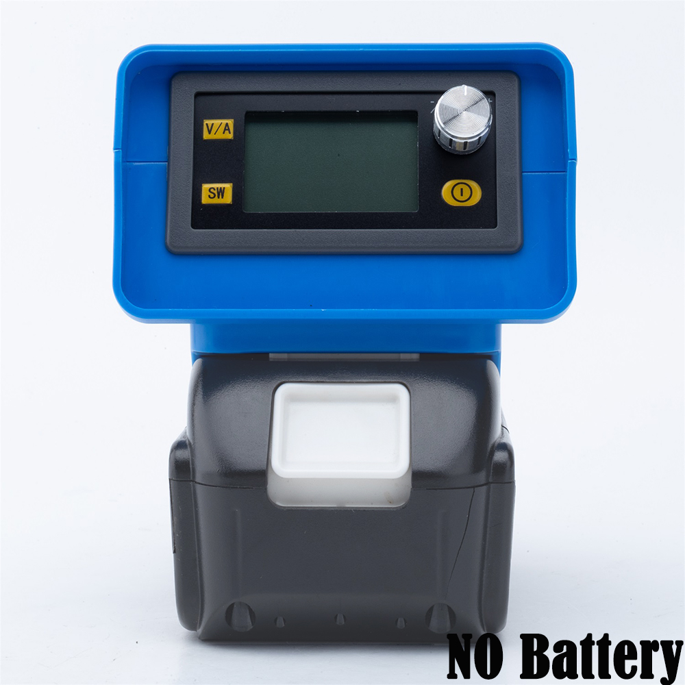 Dc Power Supply Variable - Tensione di alimentazione regolabile CNC Commutazione