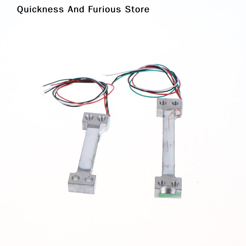 Diy Electronics Load Cell - Modulo sensore di carico a cella