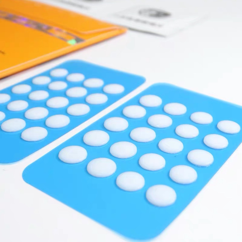 Nuovo 40PCS Esptiger Tiger ICE - Diy Mouse Electronics recensione e prezzo