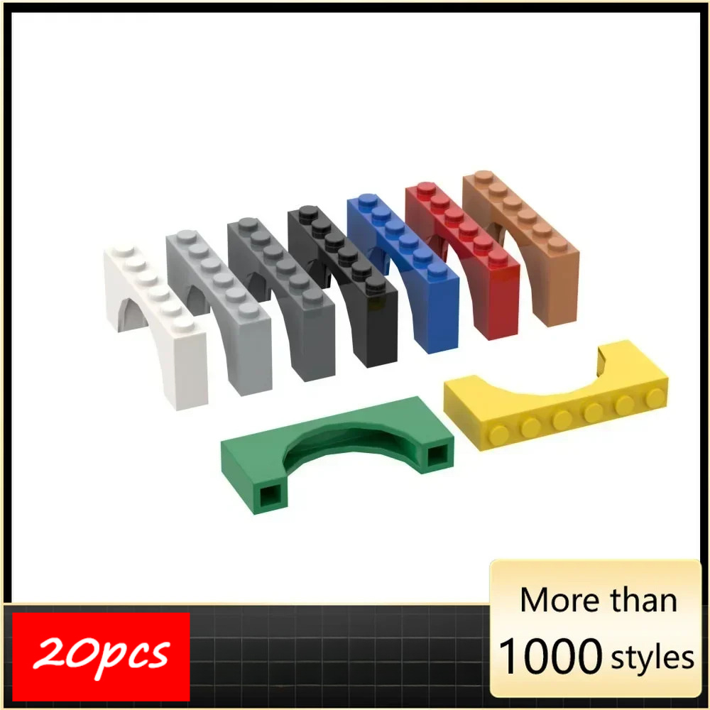 20PCS High-Tech Assemblare Par - Diy Electronics Ideas recensione e prezzo