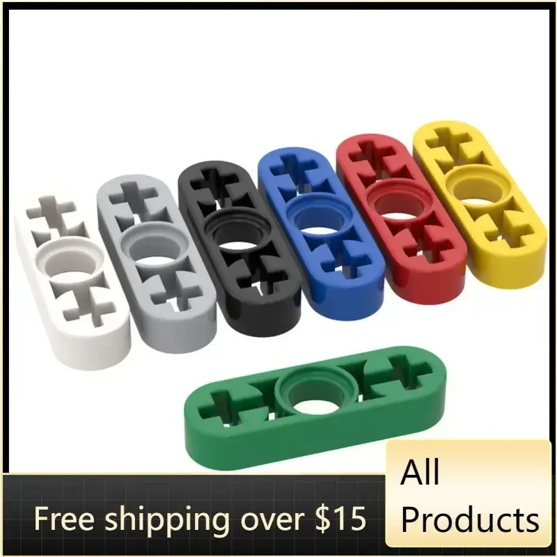 50PCS High-Tech Assemblare Par - Diy Electronics Ideas recensione e prezzo