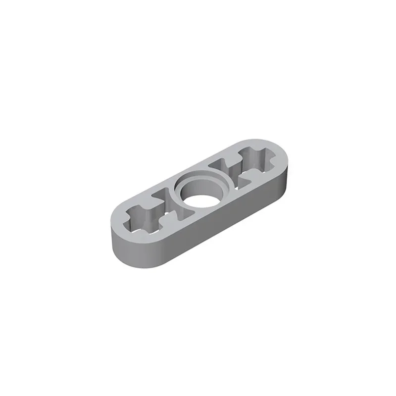50PCS High-Tech Assemblare Par - Diy Electronics Ideas recensione e prezzo