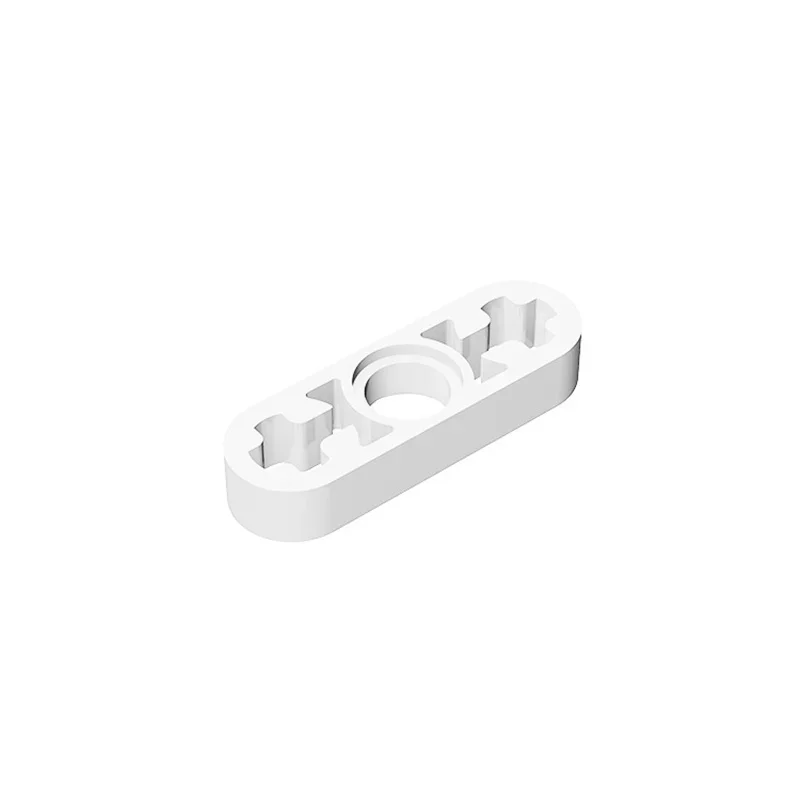 50PCS High-Tech Assemblare Par - Diy Electronics Ideas recensione e prezzo