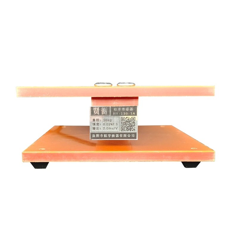 Sensore di pesatura elettronic - Diy Electronics Load Cell recensione e prezzo