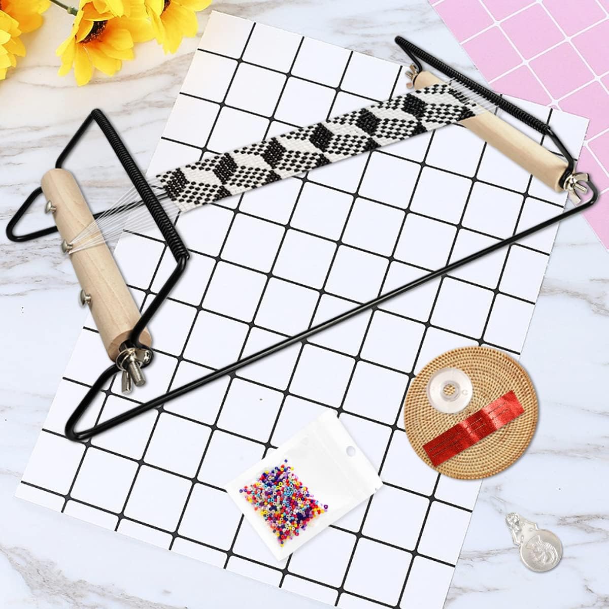 XUQIAN 15*36cm grande Kit tela - Diy Electronics Workbench recensione e prezzo