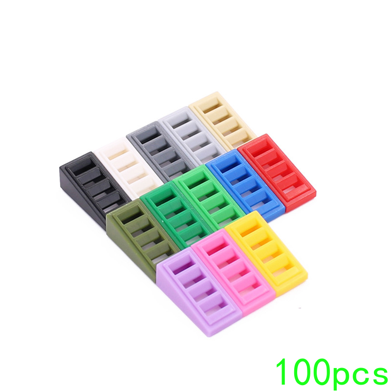 100PCS High-Tech Assemblare Pa - Diy Electronics Ideas recensione e prezzo