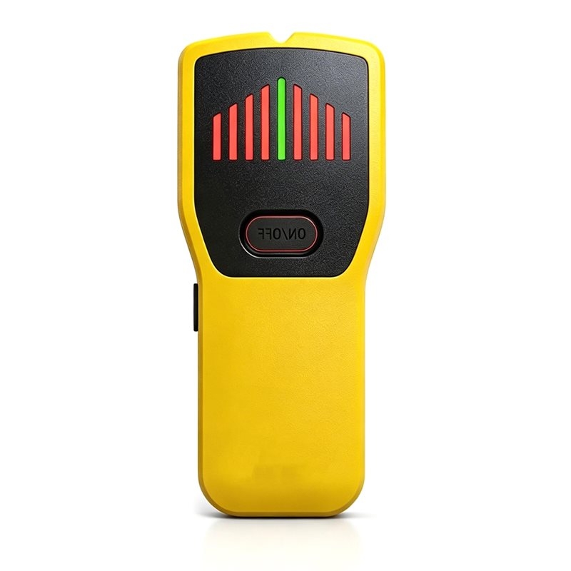 Nuovo Localizzatore Elettronic - Diy Electronics Location recensione e prezzo