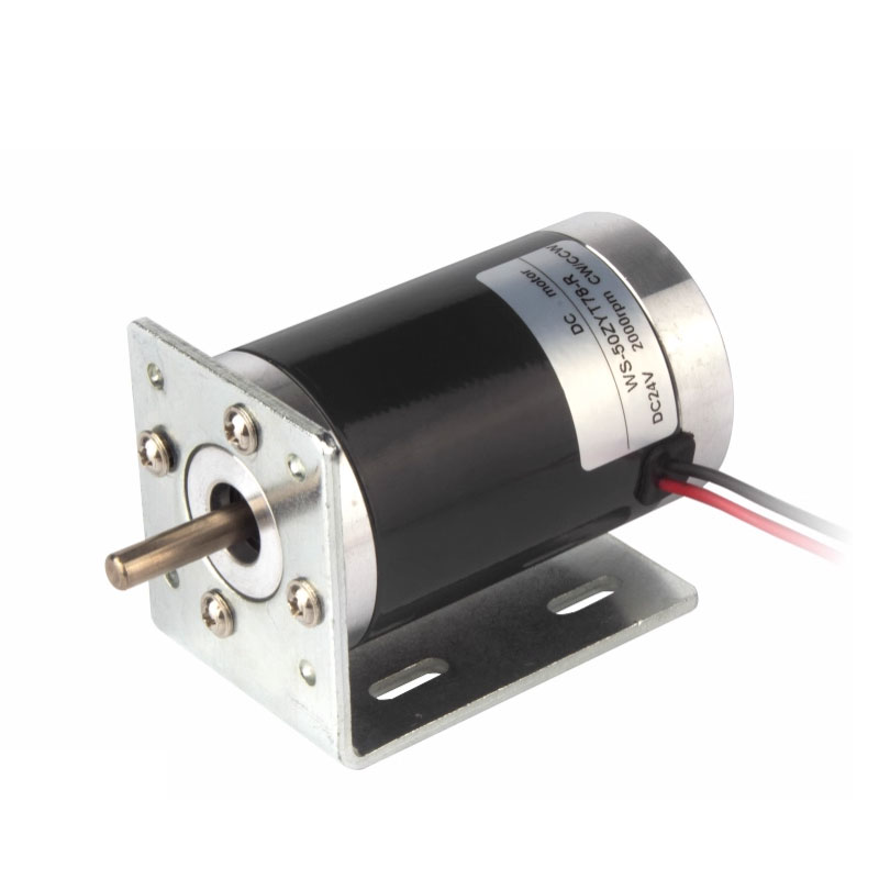 DC 12v/24v 6000R 80W Motore ad - Dc Power Supply Variable recensione e prezzo