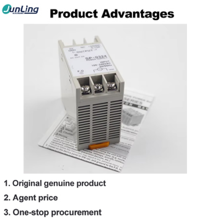 Alimentatore switching DC orig - Dc Power Supply Variable recensione e prezzo