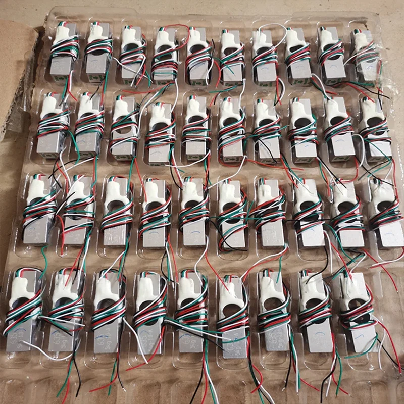 Sensore di Peso Digitale con C - Diy Electronics Load Cell recensione e prezzo