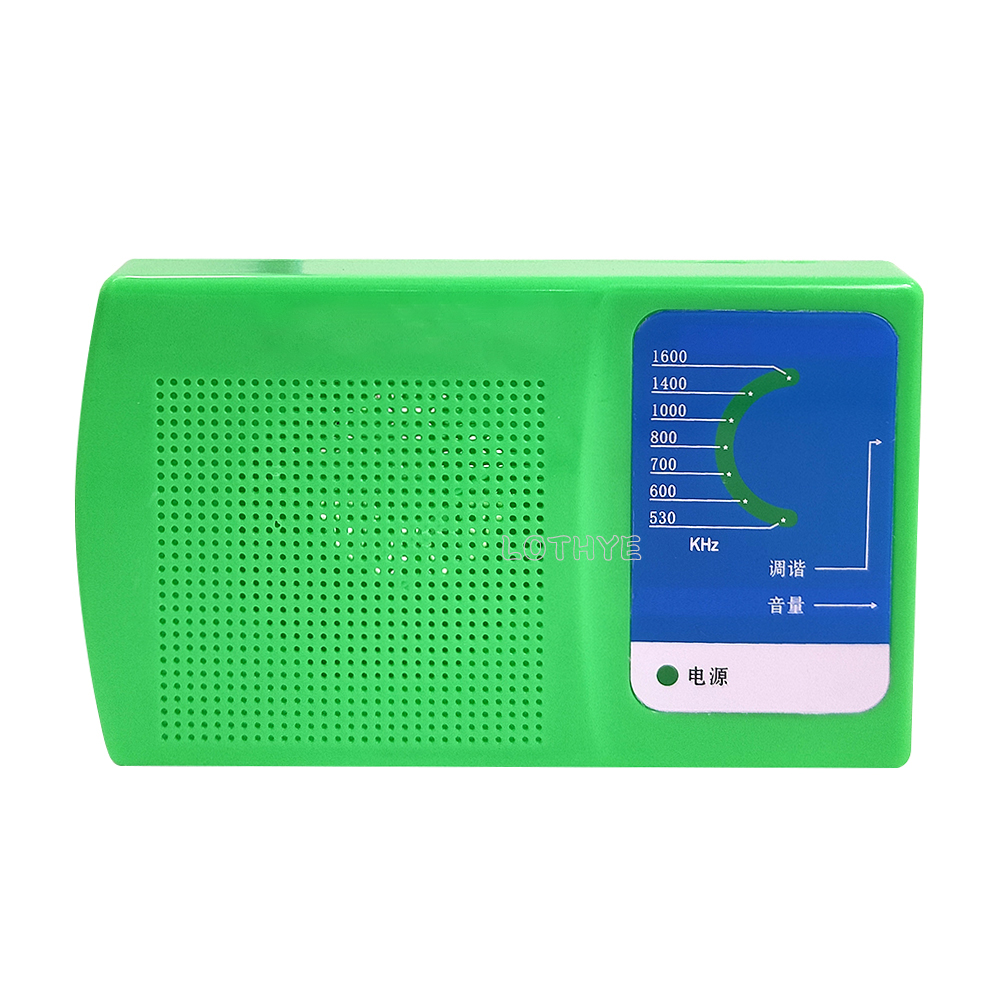 Kit elettronico fai-da-te Kit  - Diy Electronics Workbench recensione e prezzo