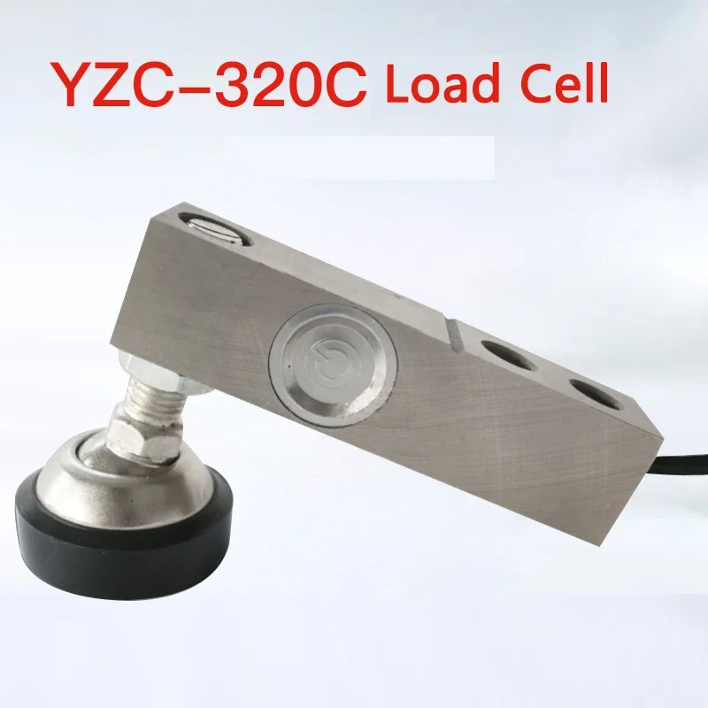 2026 Più Venduto: Accessori pe - Diy Electronics Load Cell recensione e prezzo