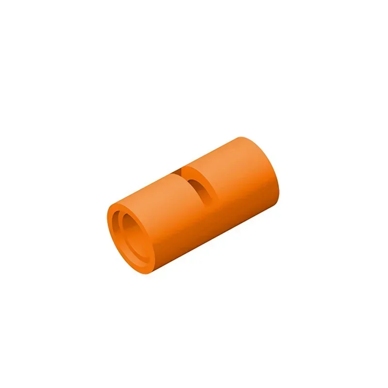 50PCS High-Tech Assemblare Par - Diy Electronics Ideas recensione e prezzo