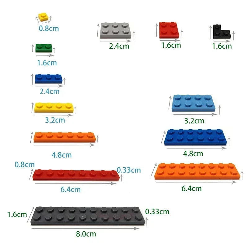 40 Pezzi Kit di Costruzione Hi - Diy Electronics Ideas recensione e prezzo