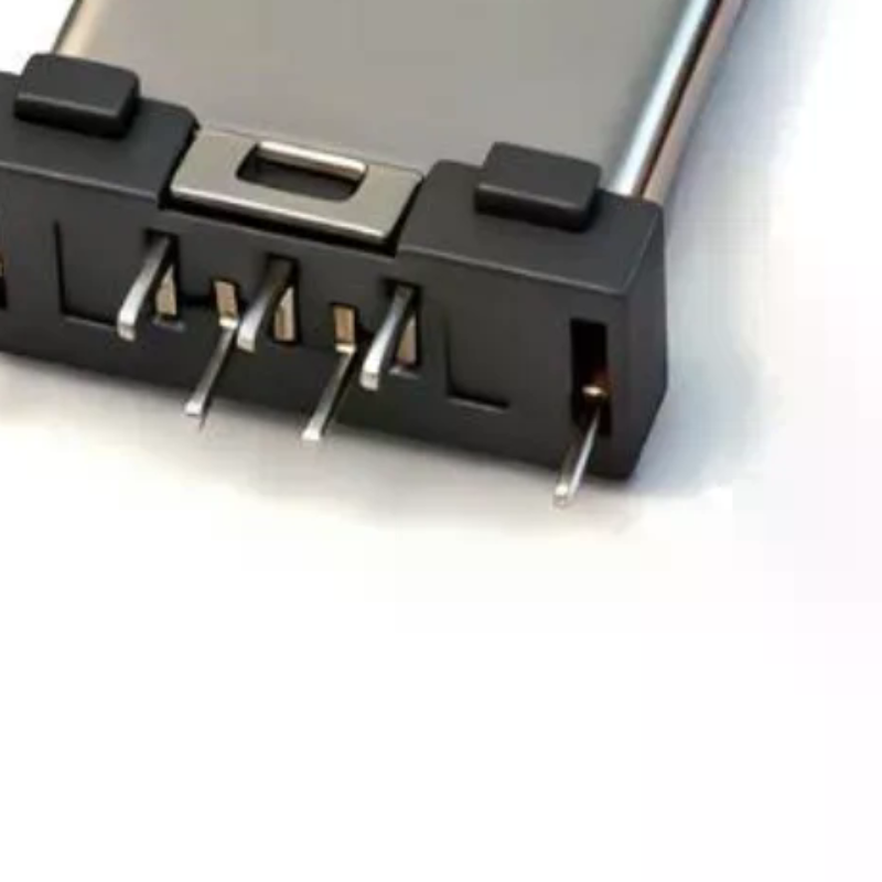 10 Pezzi Connettori Micro USB  - Diy Electronics Shop recensione e prezzo