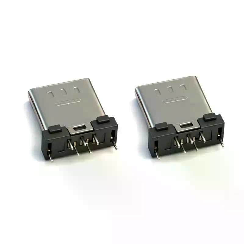 10 Pezzi Connettori Micro USB  - Diy Electronics Shop recensione e prezzo