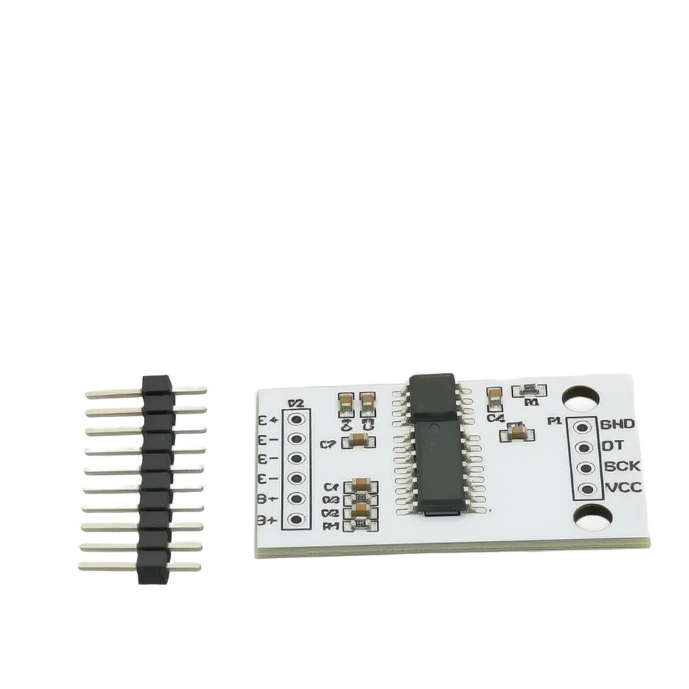 5 pz. Modulo Sensore di Peso H - Diy Electronics Load Cell recensione e prezzo