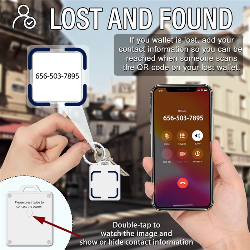 [NUOVO A09R!] Badge Elettronic - Diy Electronics Location recensione e prezzo