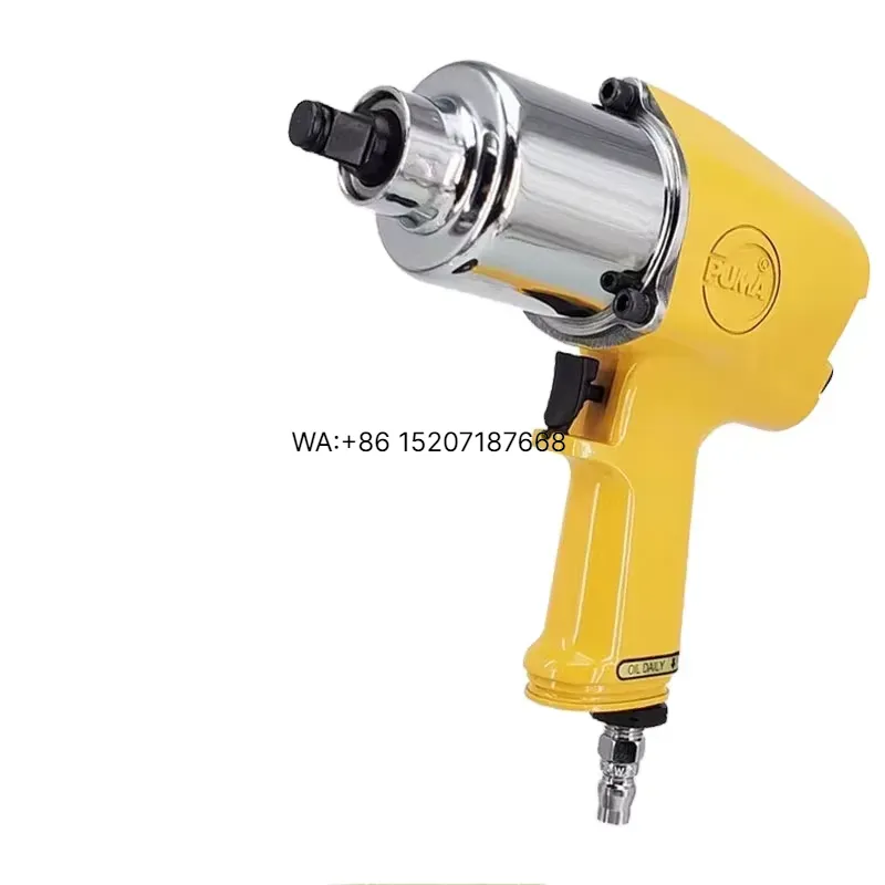 Wmwmnu per Giant AT-5148 Chiav - Diy Electronics At Home recensione e prezzo