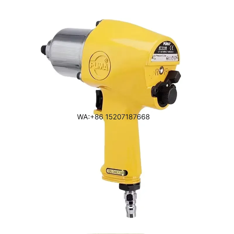 Wmwmnu per Giant AT-5148 Chiav - Diy Electronics At Home recensione e prezzo