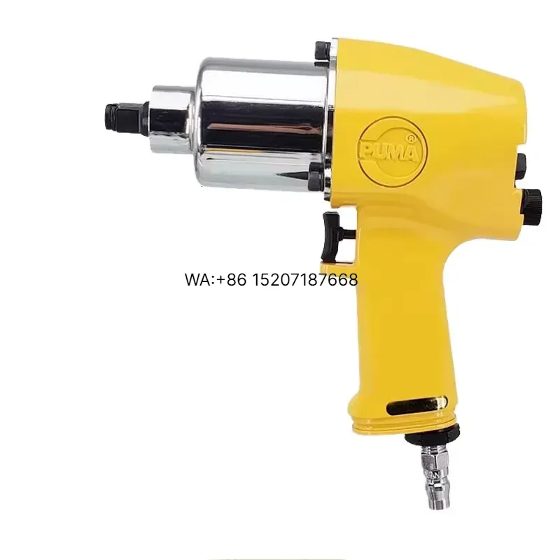 Wmwmnu per Giant AT-5148 Chiav - Diy Electronics At Home recensione e prezzo