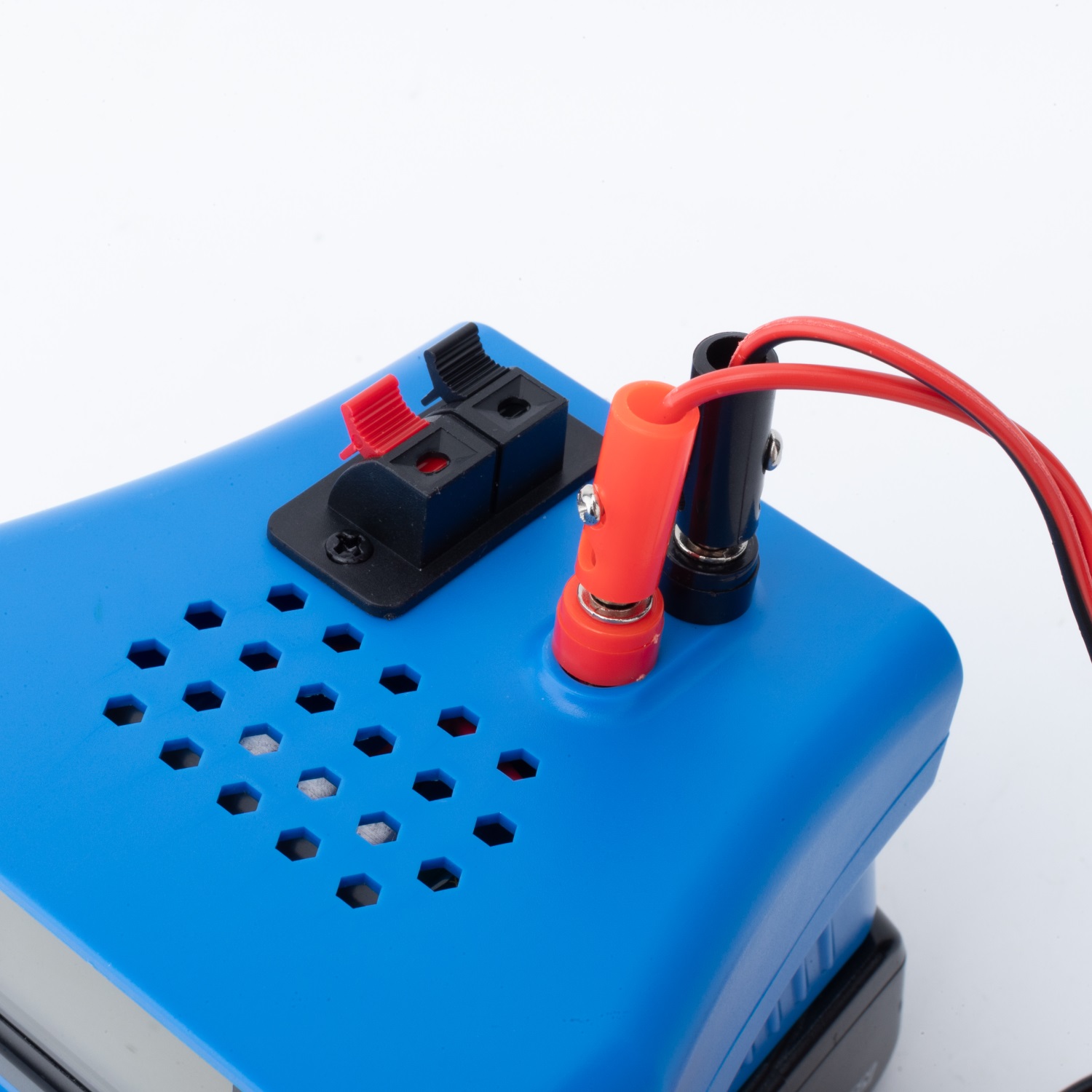 Tensione di alimentazione rego - Dc Power Supply Variable recensione e prezzo
