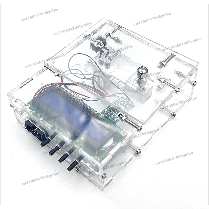 Adatto per kit fai da te per b - Diy Electronics Load Cell recensione e prezzo