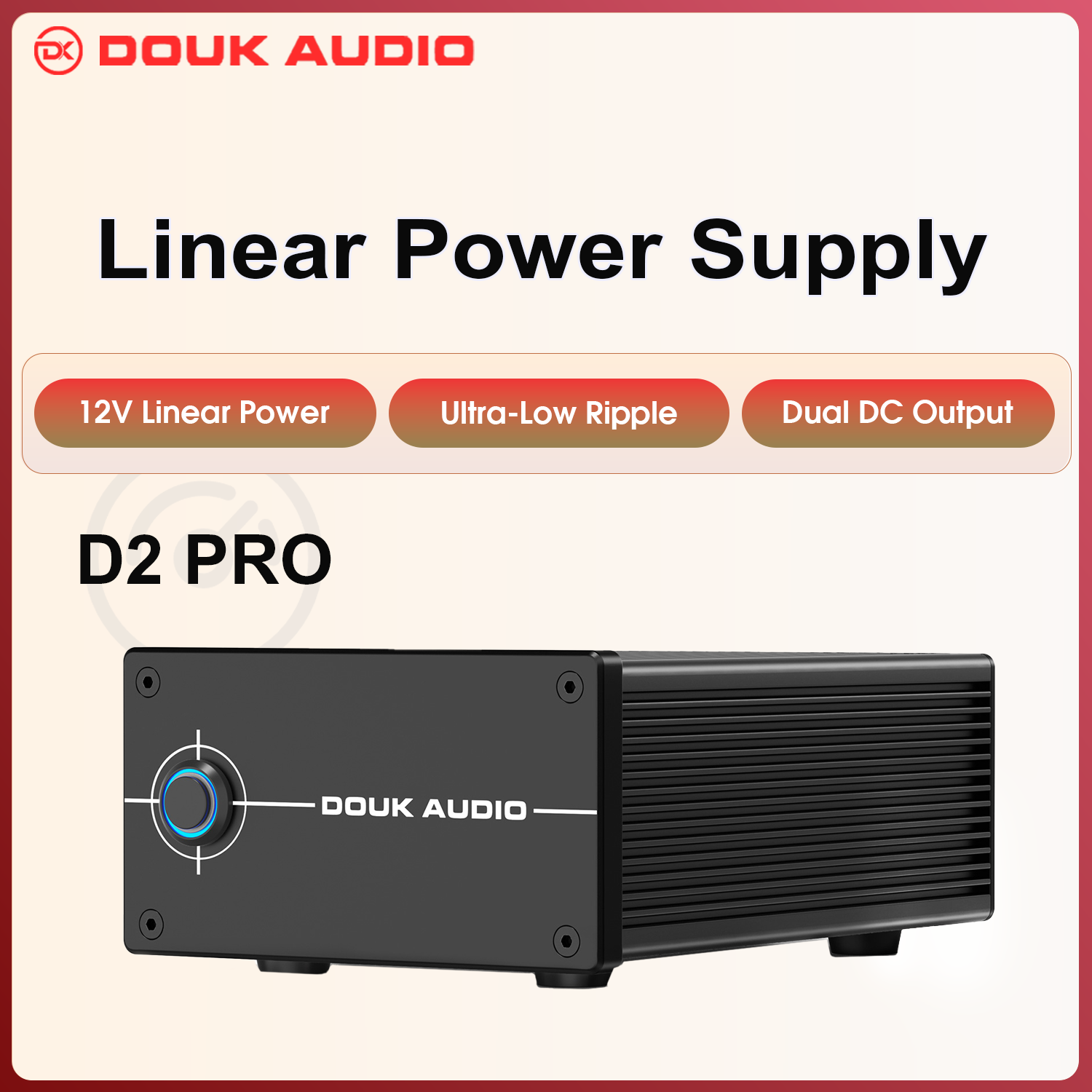 Alimentatore lineare regolato  - Dc Power Supply Variable recensione e prezzo