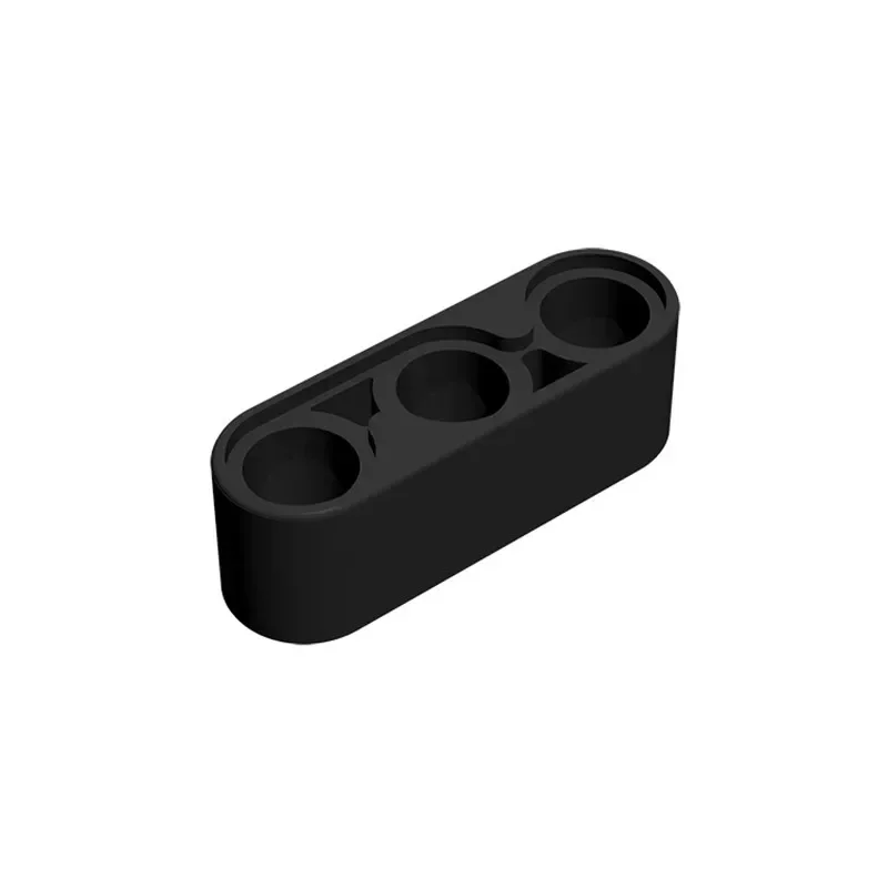 75PCS High-Tech Assemblare Par - Diy Electronics Ideas recensione e prezzo