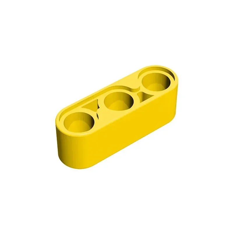 75PCS High-Tech Assemblare Par - Diy Electronics Ideas recensione e prezzo