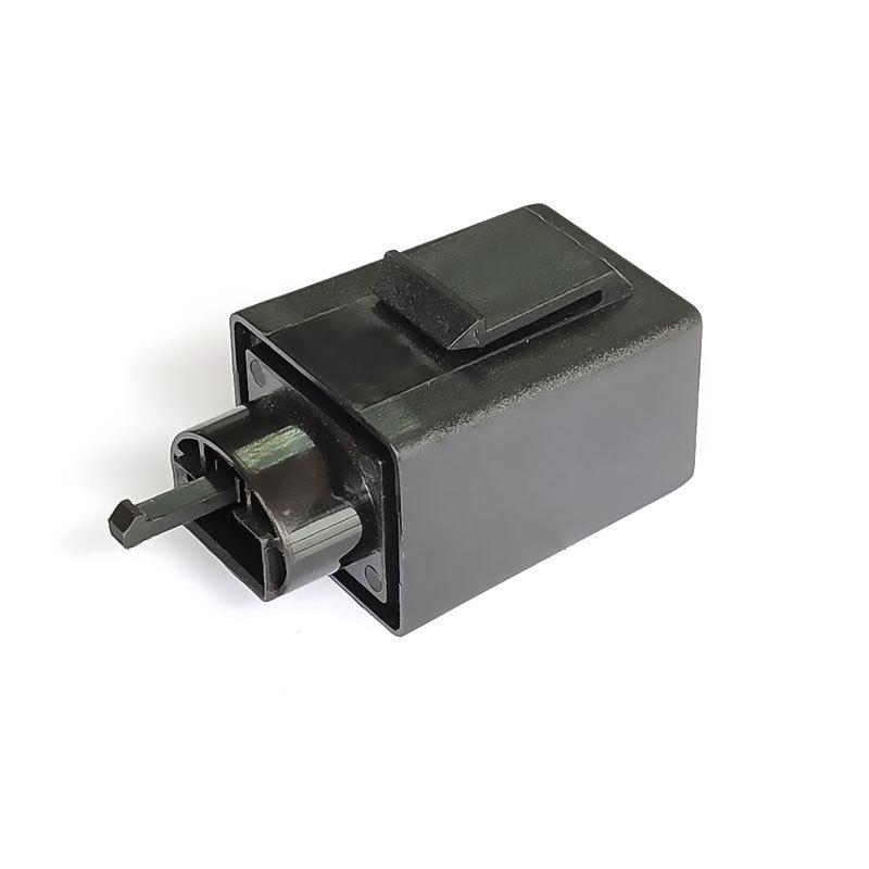 Relè Lampeggiante per Indicato - Diy Motorcycle Electronics recensione e prezzo