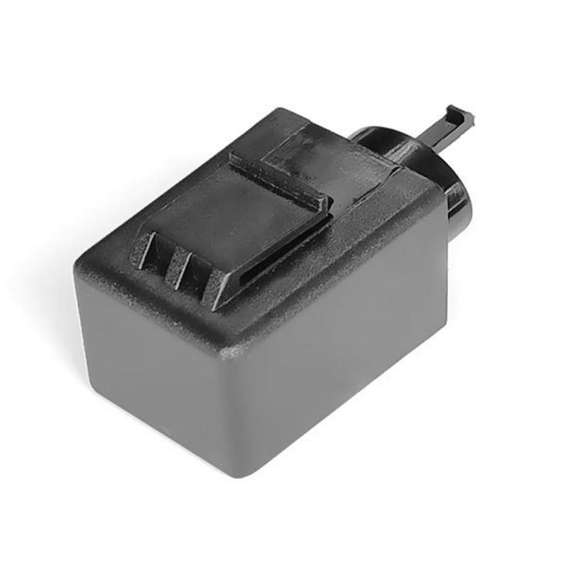 Relè Lampeggiante per Indicato - Diy Motorcycle Electronics recensione e prezzo