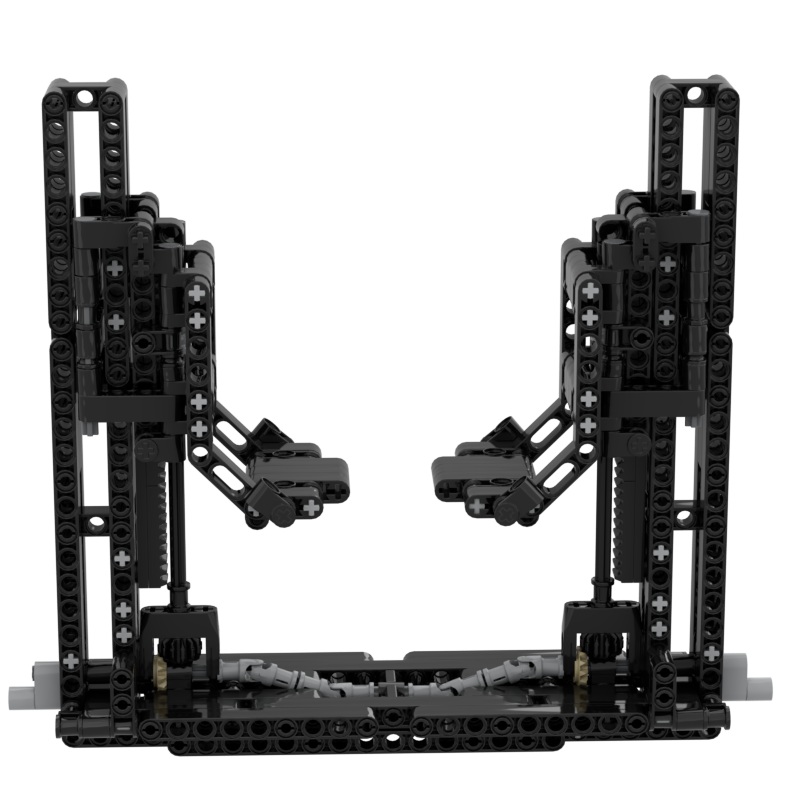 Modello di montaggio fai-da-te - Diy Electronics Shop recensione e prezzo