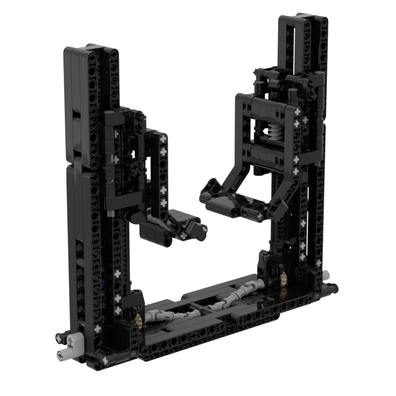 Modello di montaggio fai-da-te - Diy Electronics Shop recensione e prezzo