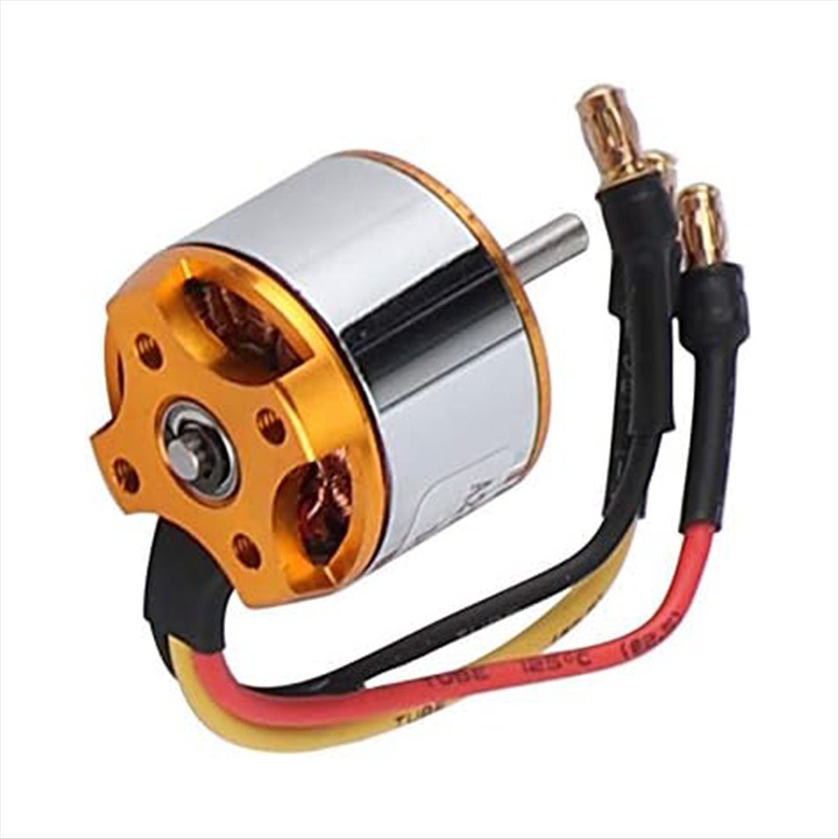 Motore A99X 2212 1400KV + Elic - Servo Motor Sg90 recensione e prezzo