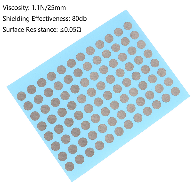 Kit di ricambio in silicone pe - Diy Electronics At Home recensione e prezzo