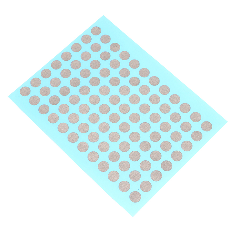 Kit di ricambio in silicone pe - Diy Electronics At Home recensione e prezzo