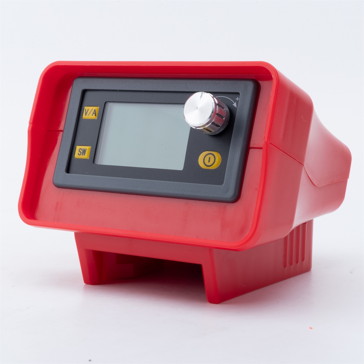 Stabilizzatore di tensione reg - Dc Power Supply Variable recensione e prezzo