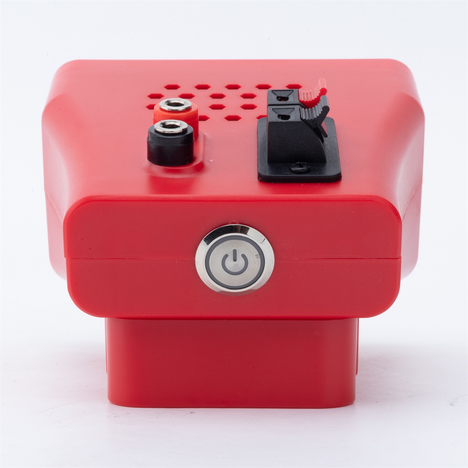 Stabilizzatore di tensione reg - Dc Power Supply Variable recensione e prezzo