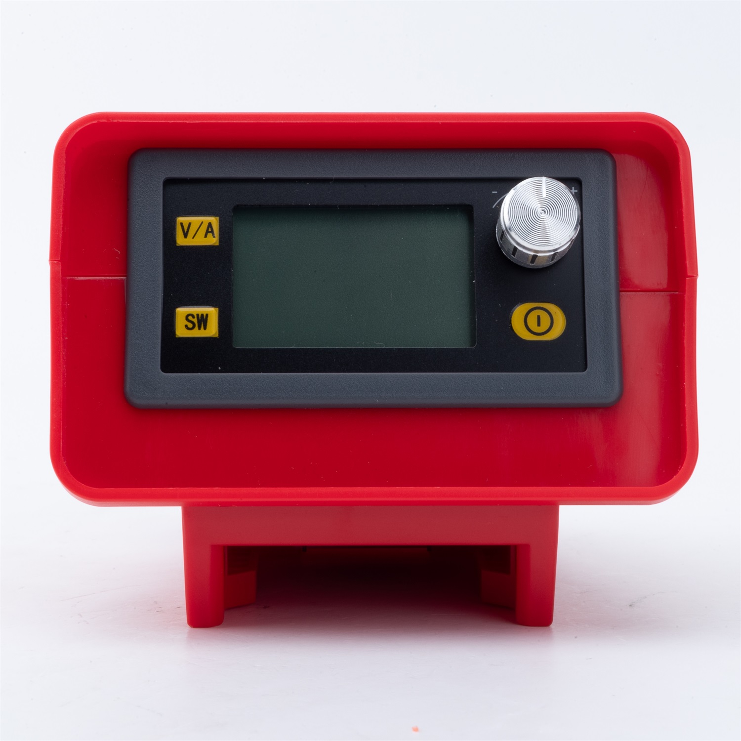 Stabilizzatore di tensione reg - Dc Power Supply Variable recensione e prezzo