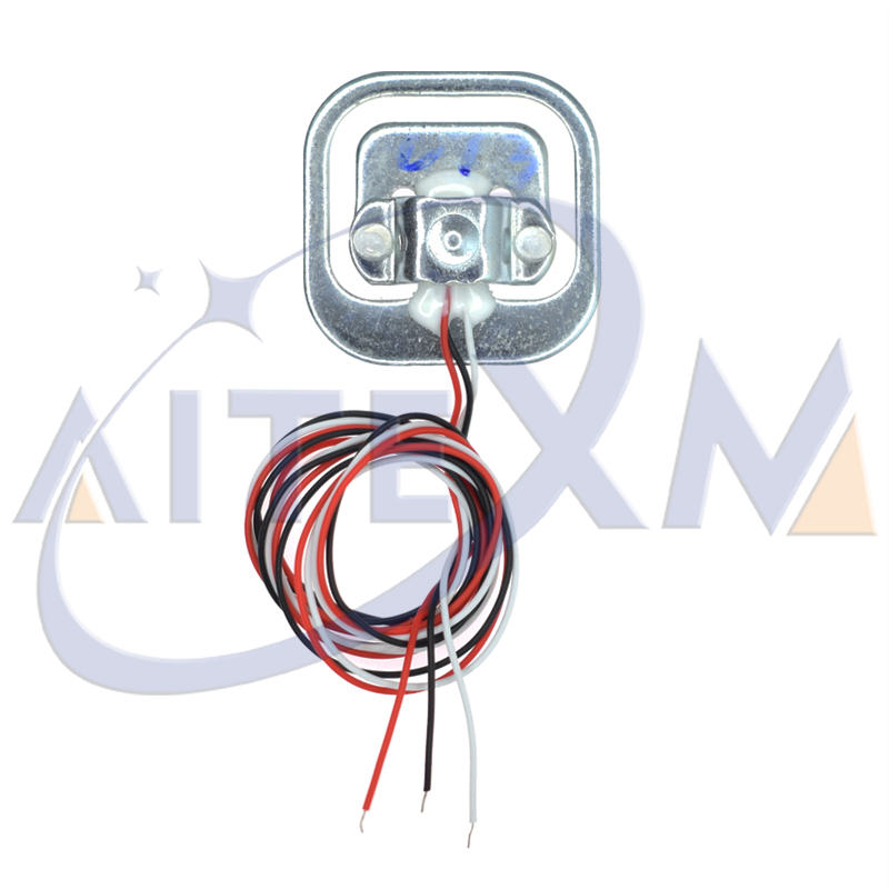 Sensori di peso a celle di car - Diy Electronics Load Cell recensione e prezzo