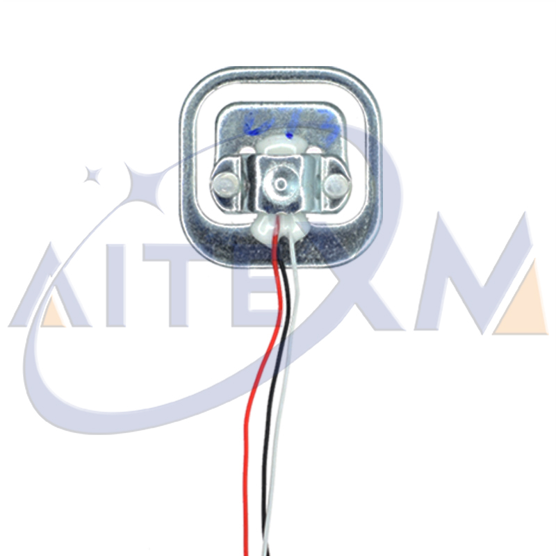 Sensori di peso a celle di car - Diy Electronics Load Cell recensione e prezzo