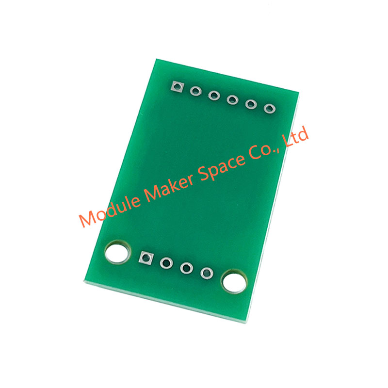 1/5/10 pezzi HX711 Modulo sens - Diy Electronics Load Cell recensione e prezzo