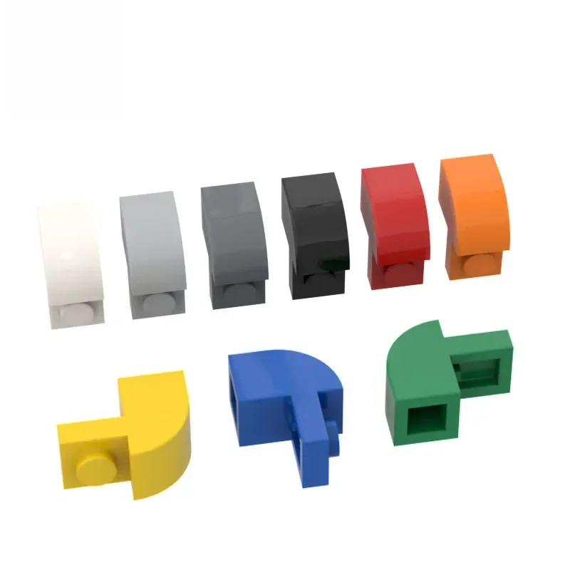50PCS High-Tech Assemblare Par - Diy Electronics Ideas recensione e prezzo
