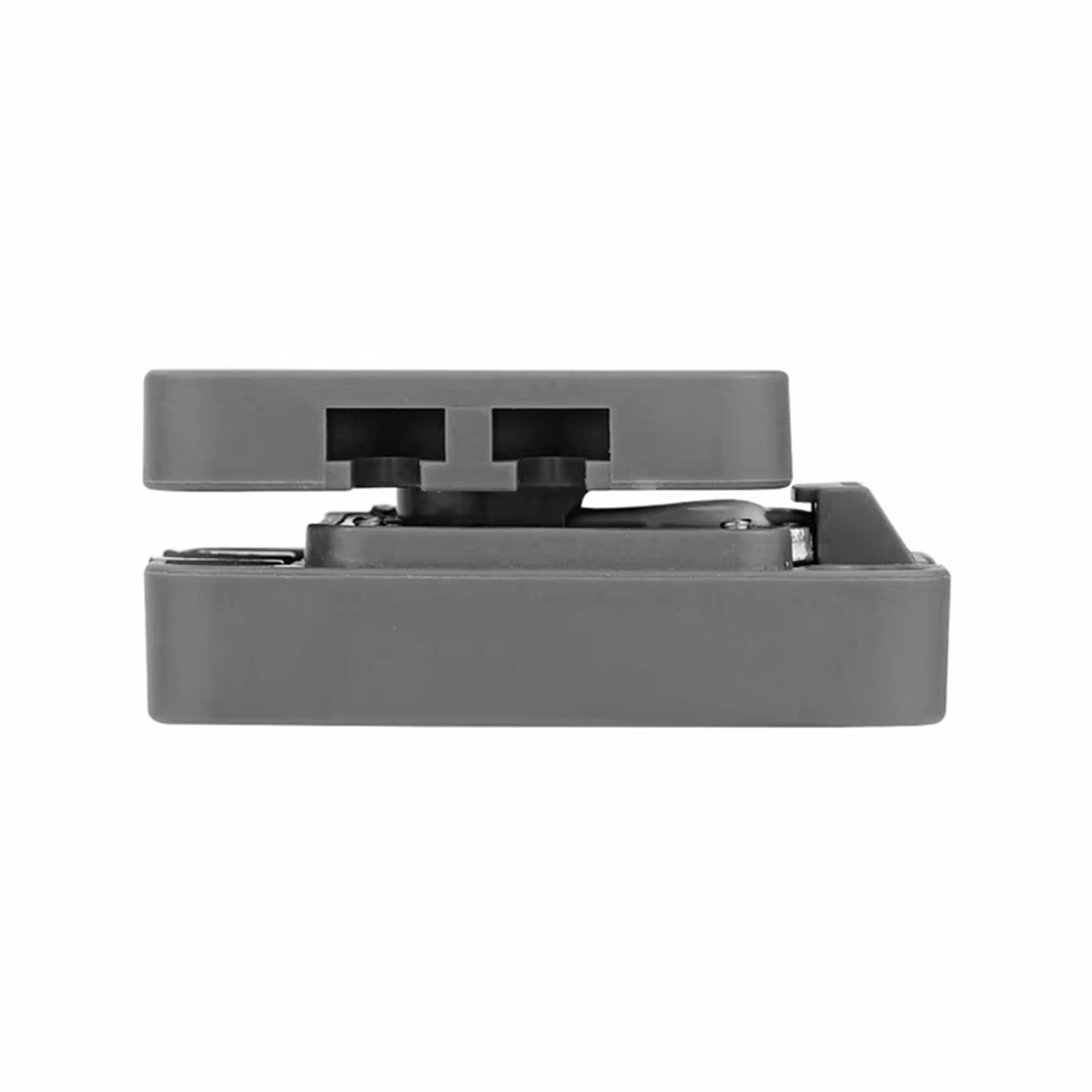 Modulo Sensore di Peso Digital - Diy Electronics Load Cell recensione e prezzo