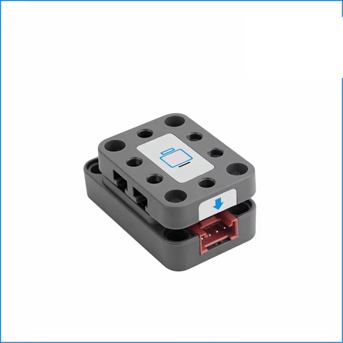 Modulo Sensore di Peso Digital - Diy Electronics Load Cell recensione e prezzo