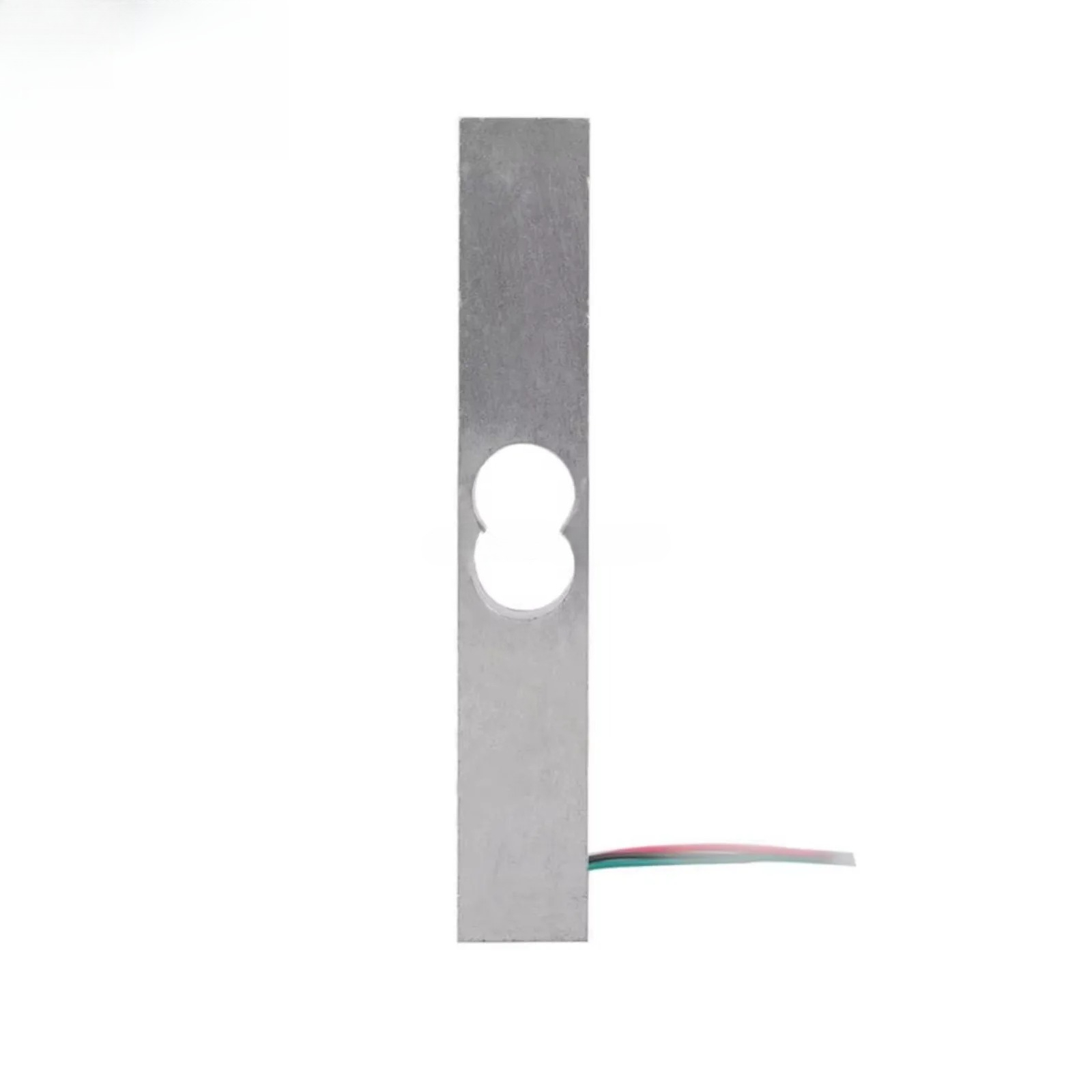 Kit da 10 sensori a celle di c - Diy Electronics Load Cell recensione e prezzo