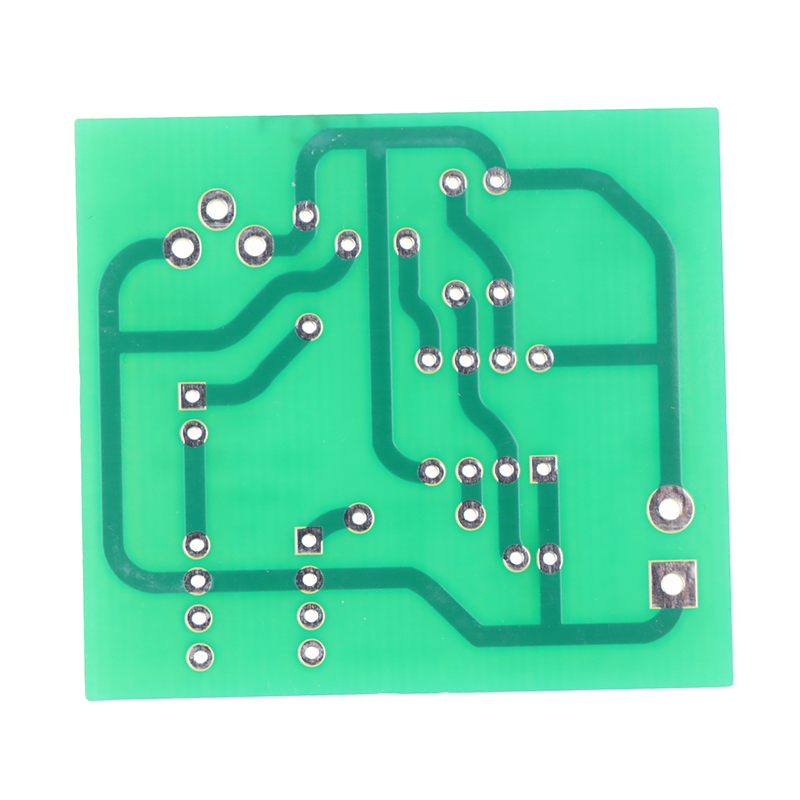 Prodotto elettronico fai-da-te - Diy Electronics Test Equipment recensione e prezzo
